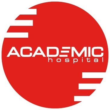 Slider image (5) Academic Hospital